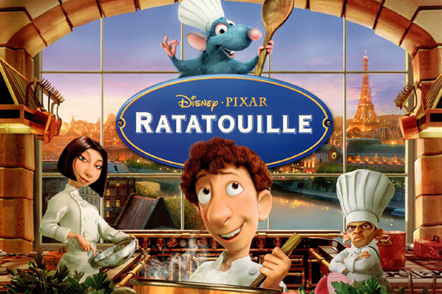 ratatouillec-movie-poster