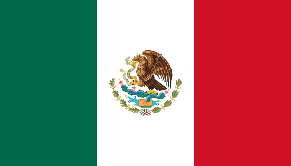 2000px-Flag_of_Mexico.png