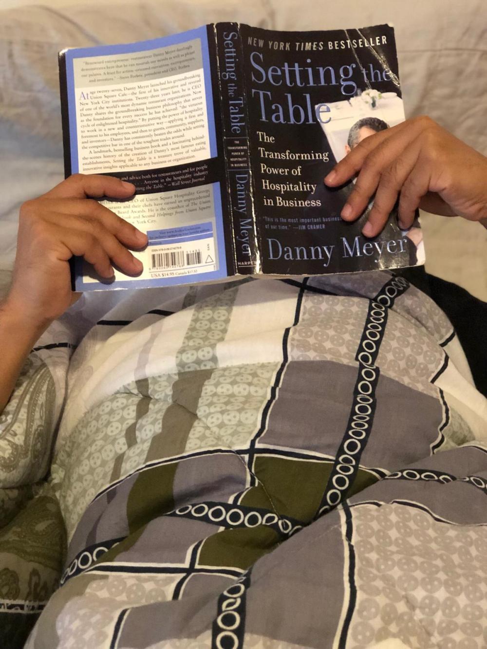 fa5a037c-73bc-436a-a0c0-fef905a5c1c3