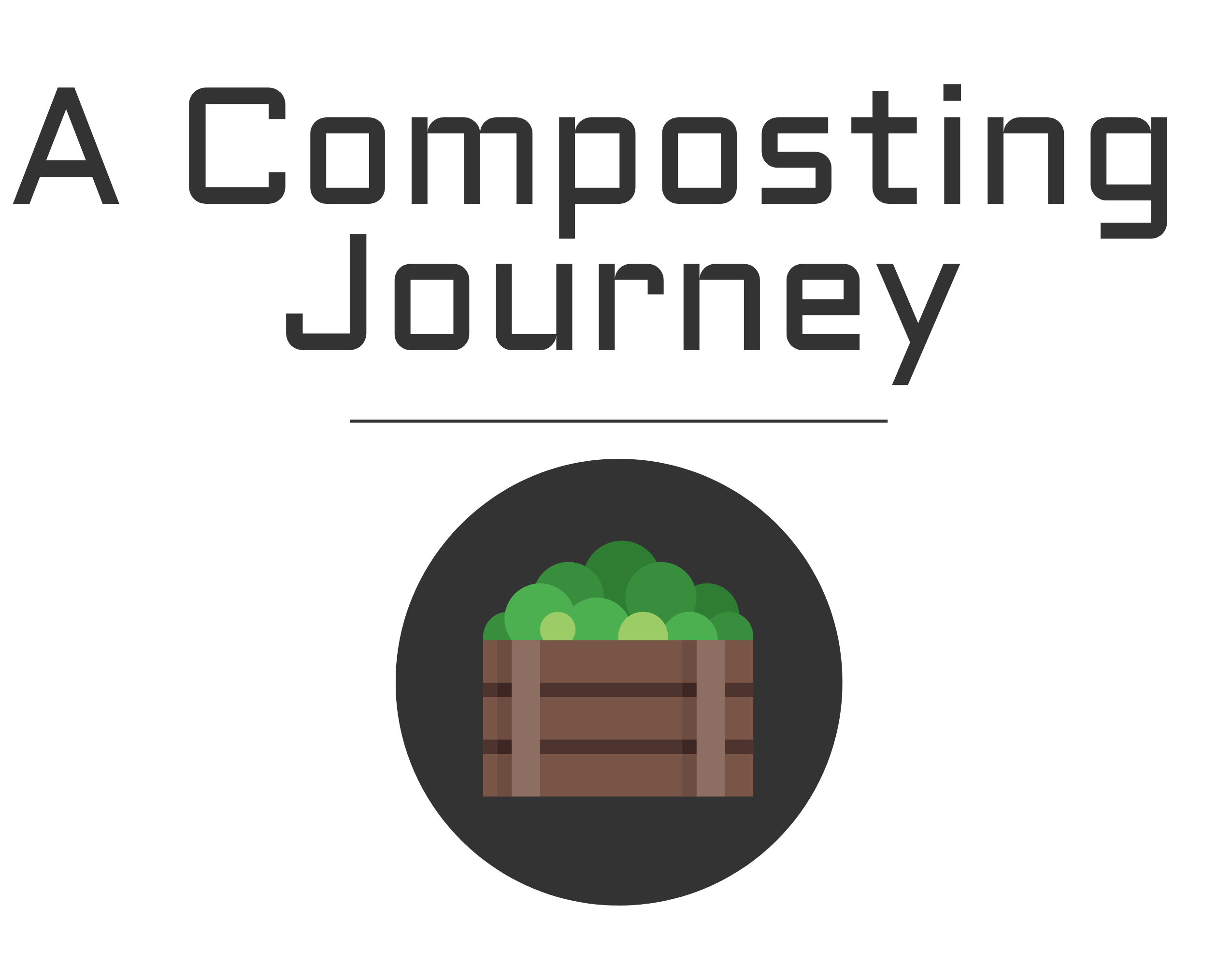 4525ecd7-c3d0-4713-bbb6-5e60b681d968