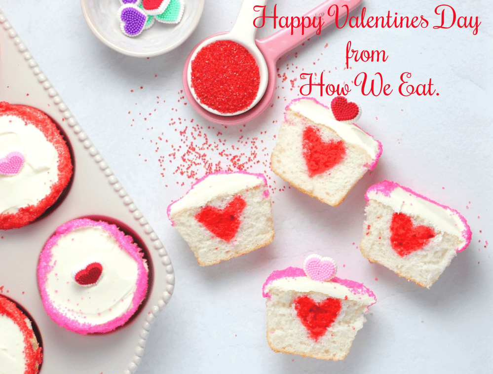 065c8430-1704-4f3d-b164-7c7de20faafb