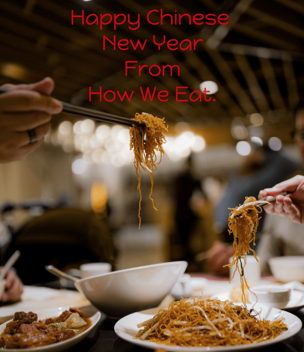 76d0f856-0c38-41b4-b97b-aaa18f42e984