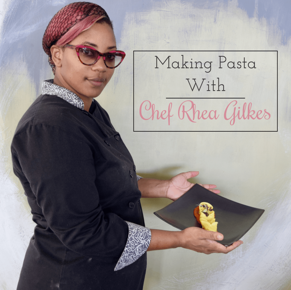 ef1cf723-4ac6-4eb8-91e1-938d8cc91e7c