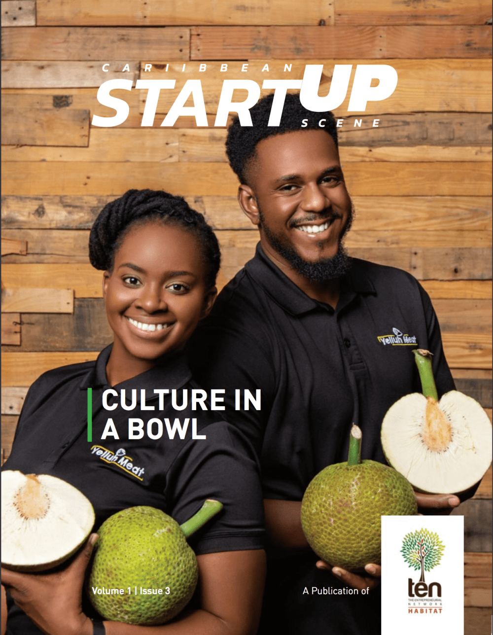 Screen Shot 2020-01-15 at 2.33.02 PM