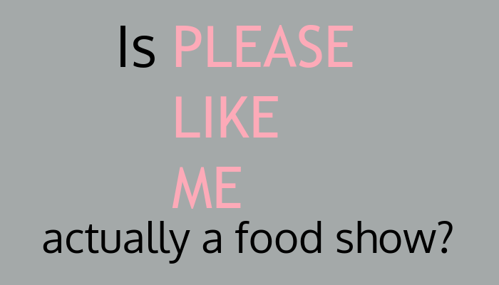 9fb8afd1-3feb-4b07-958a-fbe1df24610b-6