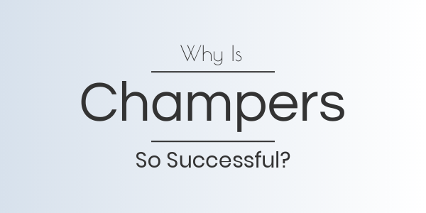 a80b911e-8cec-4716-966a-5c5b53378497