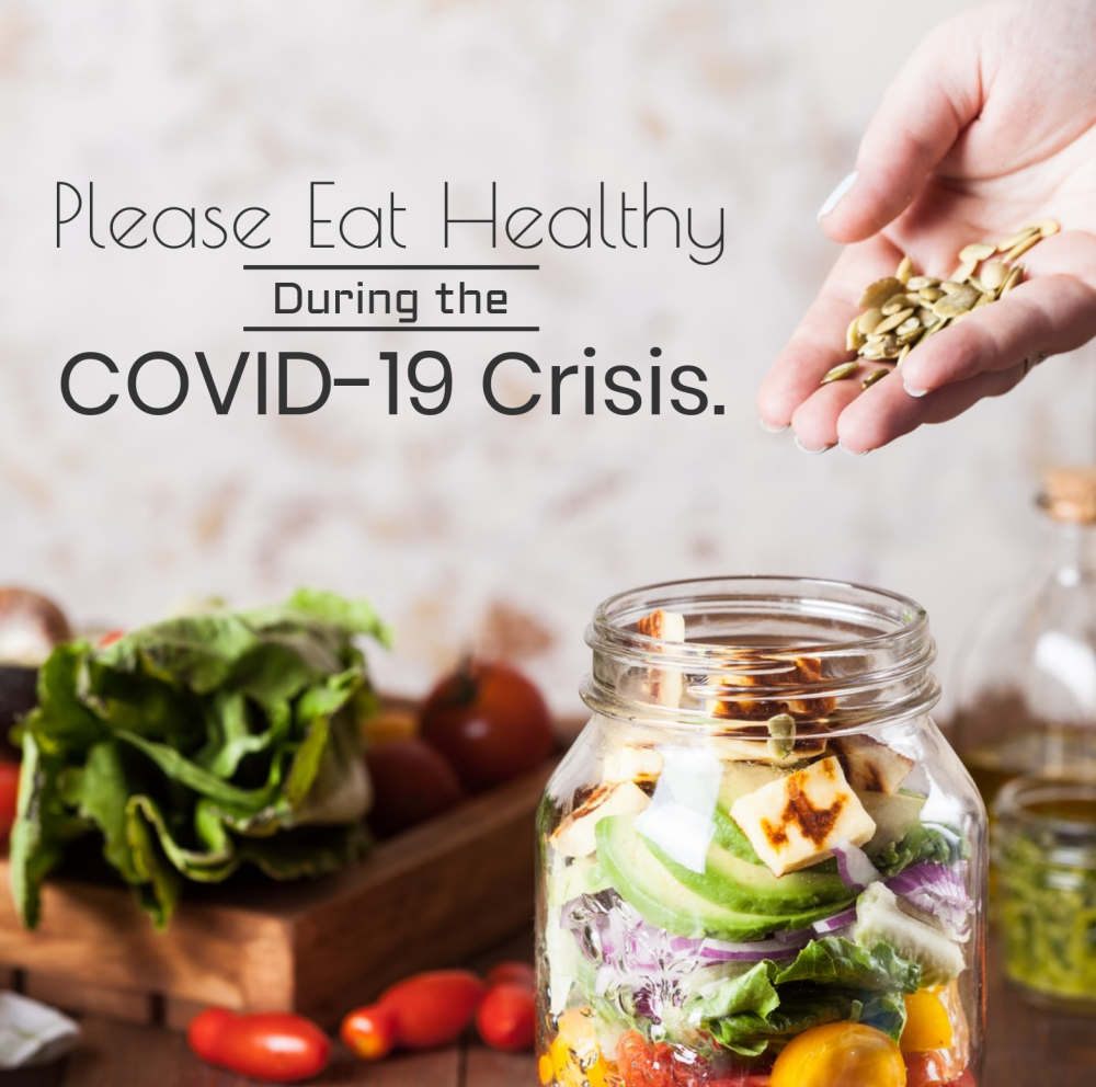 30bf9dd4-bbfe-4793-8f6c-15dd55861d85