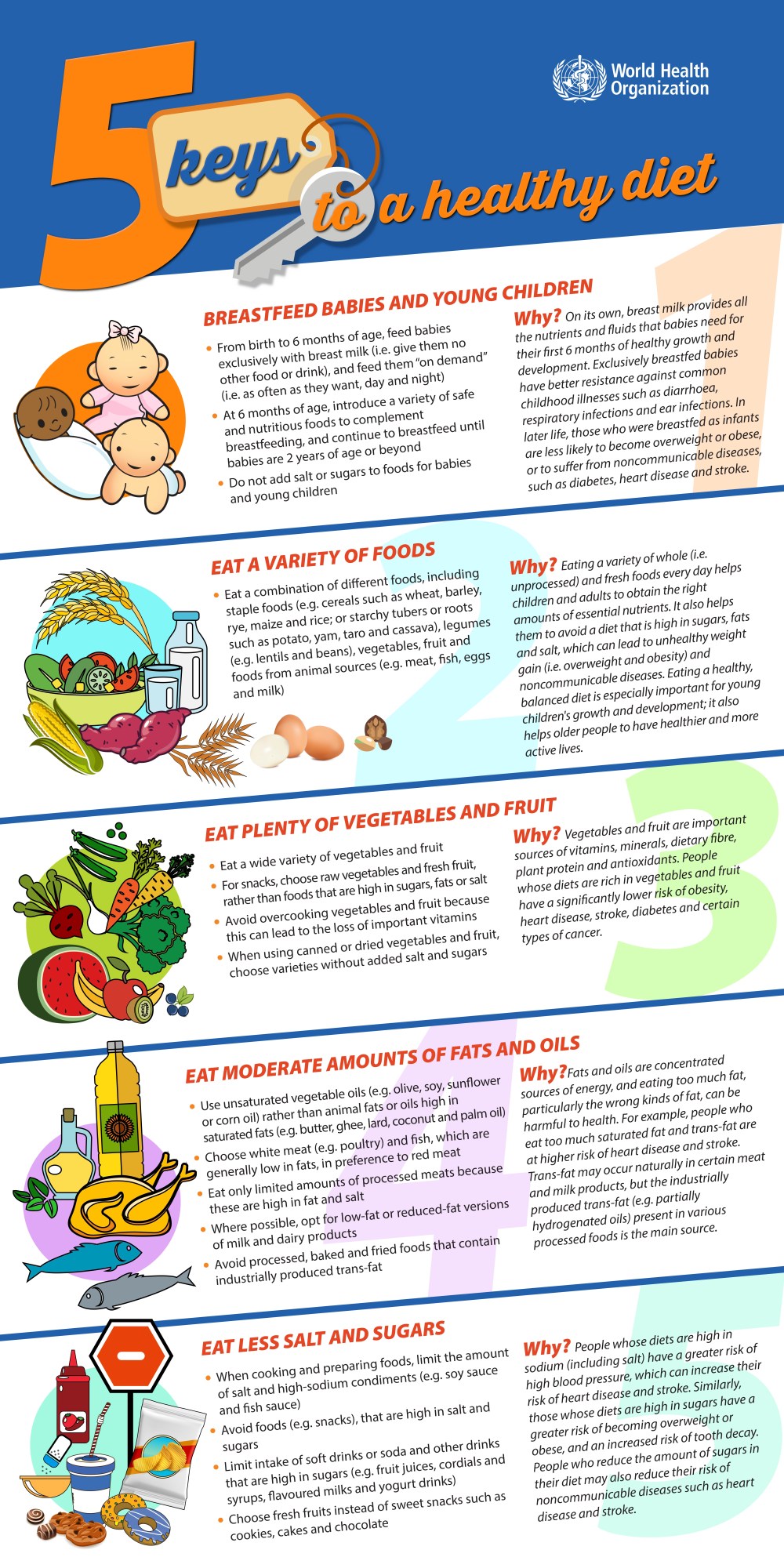 5keyshealthydiet_banner