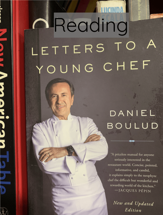 374088a4-0588-4cfb-8e57-e859271cedd7