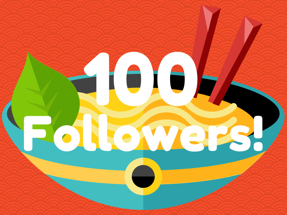 46409212-3a10-45e3-a851-9e7373743a93