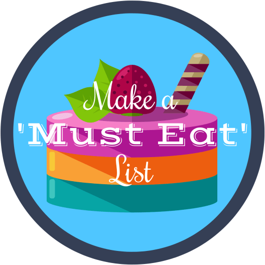 49d5d8a6-4e4c-4eed-8462-a7a0d96f06ff