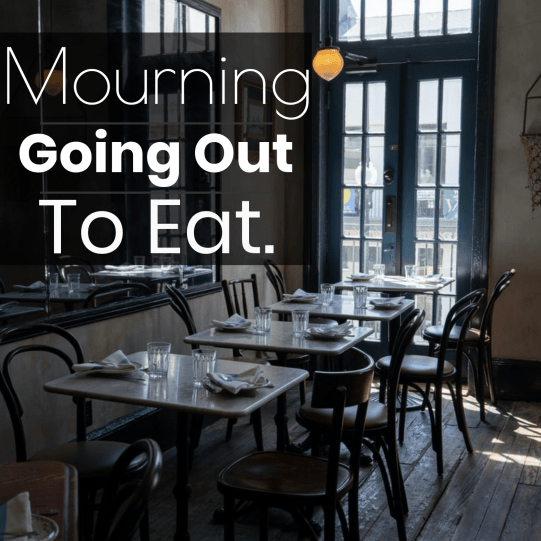 7a74d7e4-1309-45b8-bb25-8a91549e3152