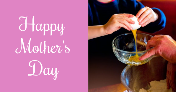 0a8b9b25-c825-4e84-a04b-22f889673e87