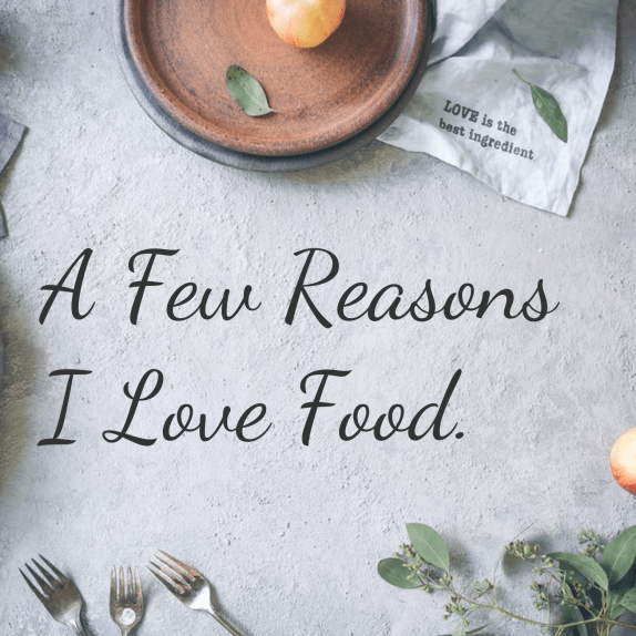 a6586441-fcf1-417a-902b-b25947ce2714